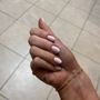 Photo of I Love Nails & Hair