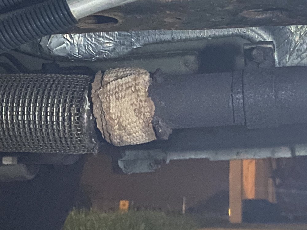 MONTROSE FORD OF FAIRLAWN Updated May 2024 17 Photos & 64 Reviews