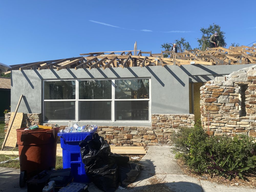 Slide of Surgat Enterprise