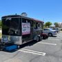 Savvy's Eat-Eat Food Truck & Catering