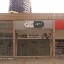 Plus Vida - Plus Vida