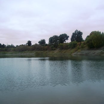 Quarry Lakes - Parks Near Me - Fremont, California Quarry Lakes - Parks Near Me - Fremont, California