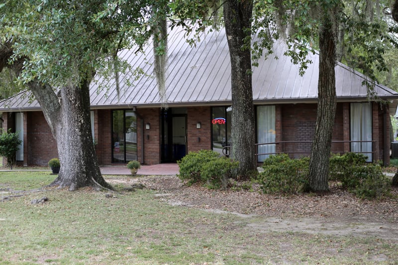 RAPID URGENT CARE COVINGTON Updated August 2024 19 Reviews 218