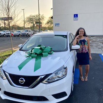 Enterprise Car Sales - Car Dealers Near Me - Tampa, Florida