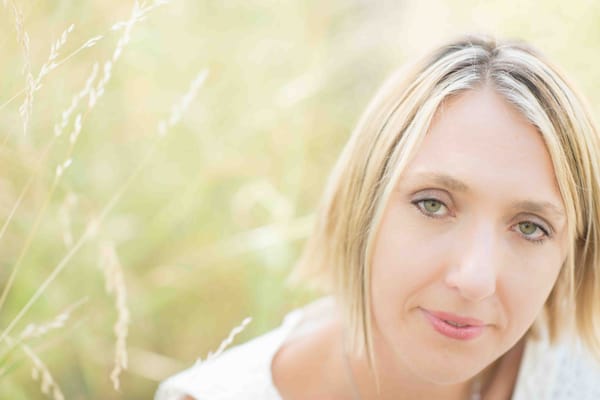 Arvada - Acupuncture for Wellbeing