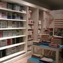 Photo of Petit Bateau
