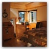 Angels Rest On Resurrection Bay LLC gift card