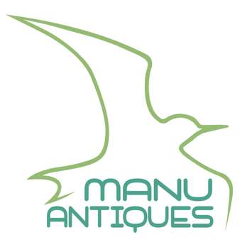 Manu Antiques - Art Galleries Near Me - Honolulu, Hawaii Manu Antiques - Art Galleries Near Me - Honolulu, Hawaii