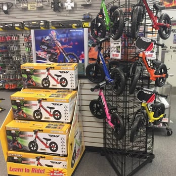 Magic Racing - Motorcycle Dealers Near Me - Shelby Township, Michigan Magic Racing - Motorcycle Dealers Near Me - Shelby Township, Michigan