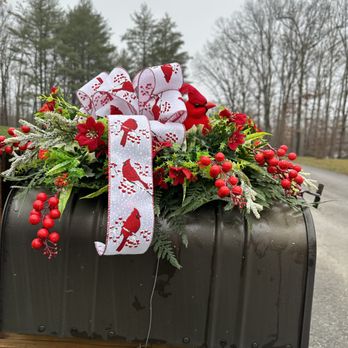 Diana's Creations - Florists Near Me - Jamestown, Tennessee Diana's Creations - Florists Near Me - Jamestown, Tennessee