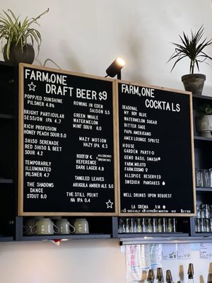 Farm.One by null Farm.One by null