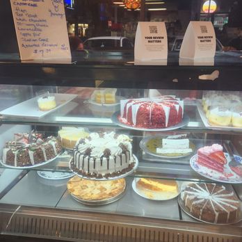 Brooklyn Diner and Pizza - Pizza Near Me - Tampa, Florida Brooklyn Diner and Pizza - Pizza Near Me - Tampa, Florida