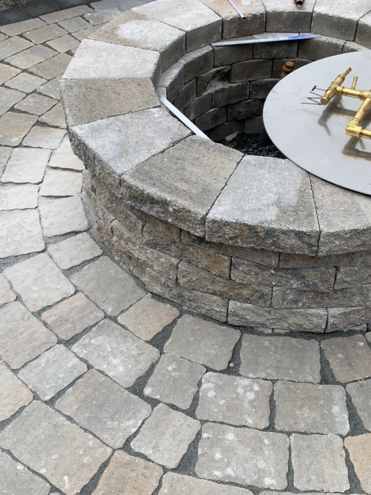 Slide of Schiller Plumbing Services