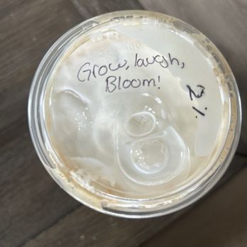 Brewology Coffee - Coffee & Tea Near Me - Huntington Station, New York Brewology Coffee - Coffee & Tea Near Me - Huntington Station, New York