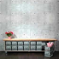 Zur schönen Linde / Showroom