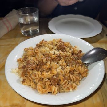 Mother Wolf - ragu pasta - Italian Near Me - Los Angeles, California Mother Wolf - ragu pasta - Italian Near Me - Los Angeles, California