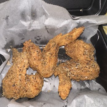 77 flavors - Garlic pepper whole wings - Cheesesteaks Near Me - Austell, Georgia 77 flavors - Garlic pepper whole wings - Cheesesteaks Near Me - Austell, Georgia