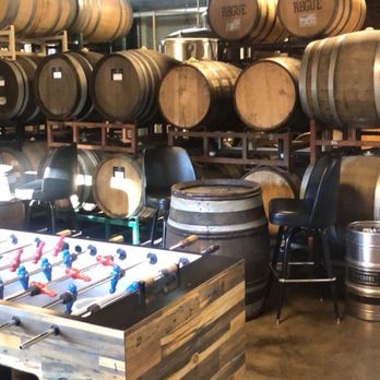 IMBĪB Custom Brews - Breweries Near Me - Reno, Nevada IMBĪB Custom Brews - Breweries Near Me - Reno, Nevada