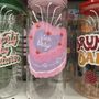 Photo of Five Below