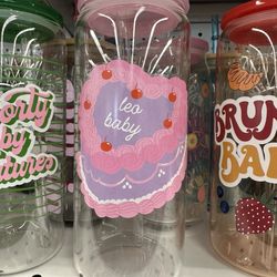 Five Below - Leo Baby