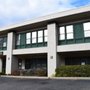 Photo of Divittorio Real Estate