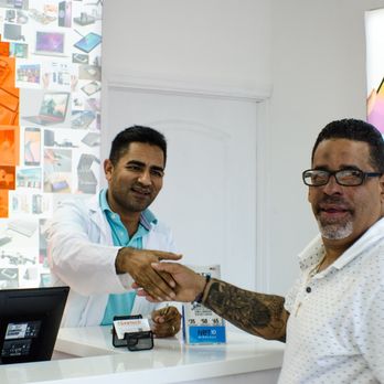 ProFiix Southchase - We love our Customers - Mobile Phone Repair Near Me - Orlando, Florida ProFiix Southchase - We love our Customers - Mobile Phone Repair Near Me - Orlando, Florida