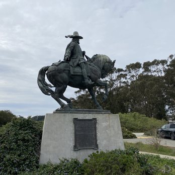 Lake Merced - The Captain!! - Parks Near Me Lake Merced - The Captain!! - Parks Near Me