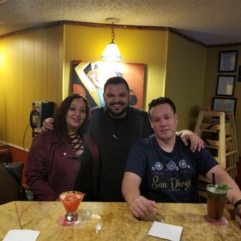 La Perla Del Mar - Mexican Near Me - Downey, California La Perla Del Mar - Mexican Near Me - Downey, California
