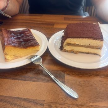 Malu Bakery - Bakeries Near Me - Queens, New York Malu Bakery - Bakeries Near Me - Queens, New York