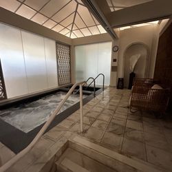 Naupaka Spa & Wellness Centre