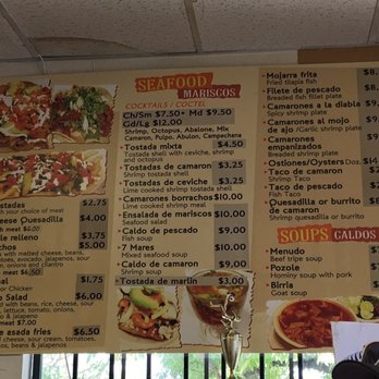 Tacos El Rey - Mexican Near Me - Reno, Nevada Tacos El Rey - Mexican Near Me - Reno, Nevada