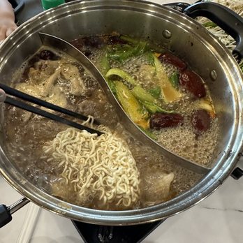 Phở Nhớ - Noodles Near Me - Albuquerque, New Mexico