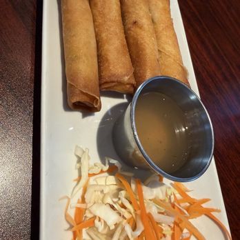 Chokdee Thai Cuisine of Manor - chew - Thai Near Me - Manor, Texas