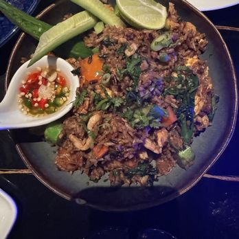 MaKiin - Thai Near Me - Houston, Texas
