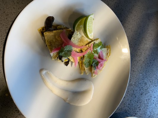 Mae Mae Café & Plant Shop by null