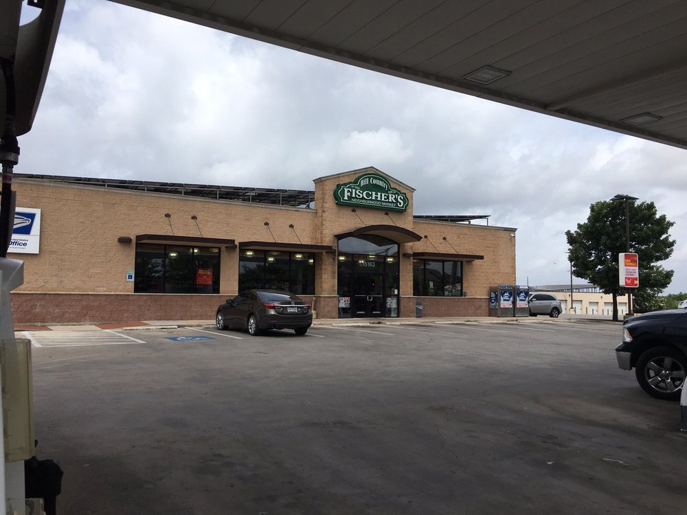 NOONERS SHELL 15163 Judson Rd, San Antonio, TX Yelp