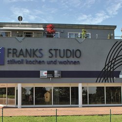 Frank's Studio Einrichtungshaus GmbH
