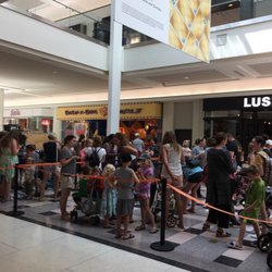 Build-A-Bear Workshop
