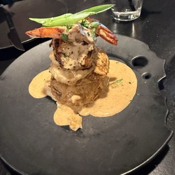 KITCHEN KOCKTAILS BY KEVIN KELLEY - Updated December 2025 - 608 Photos