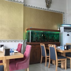 Gonyalı Konya Mutfağı