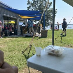 Lure Bar & Grill - Sunday Afternoon Band