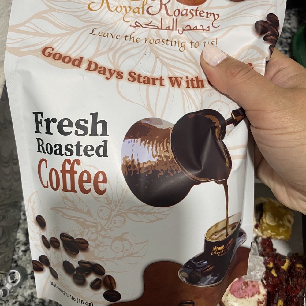 Royal Roastery - Houston - Coffee - Coffee Roasteries Near Me - Houston, Texas Royal Roastery - Houston - Coffee - Coffee Roasteries Near Me - Houston, Texas