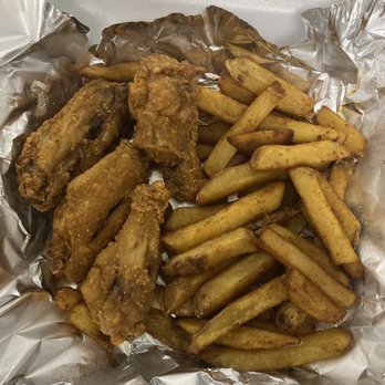 DAXX’S CRAB TRAPP - Updated April 2025 - 27 Photos & 18 Reviews - 1207