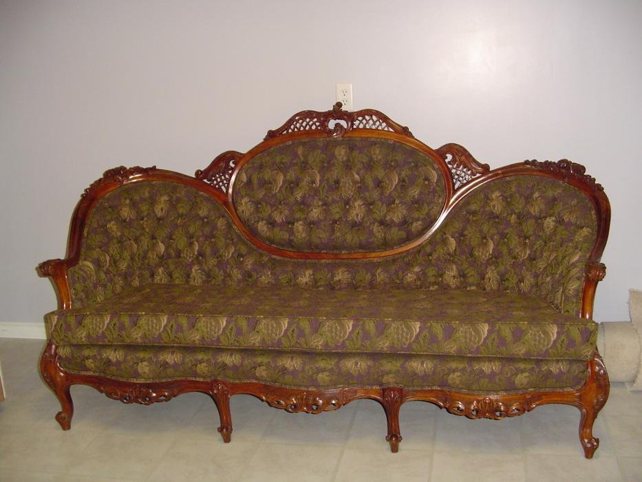 TUFFET ENTERPRISE Updated June 2024 12 Photos 52087 Municipal