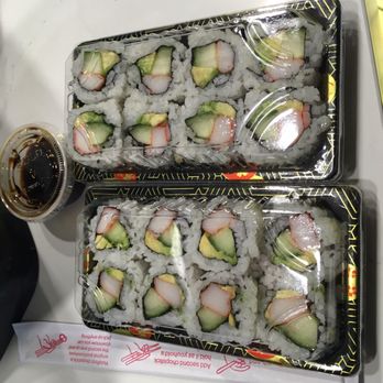 ChiChop - 2 for $7 - Taiwanese Near Me - Toronto, Ontario