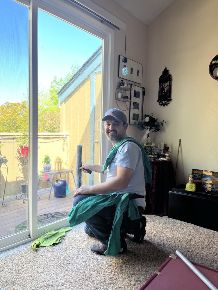 MANNYS WINDOW WASHING Updated August 2024 311 Photos 450 City