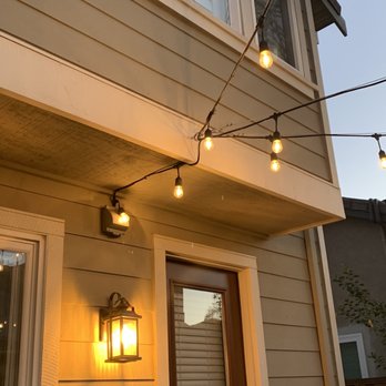 Diablo Valley Handyman - Handyman Near Me Diablo Valley Handyman - Handyman Near Me