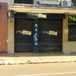 Casa do Papel