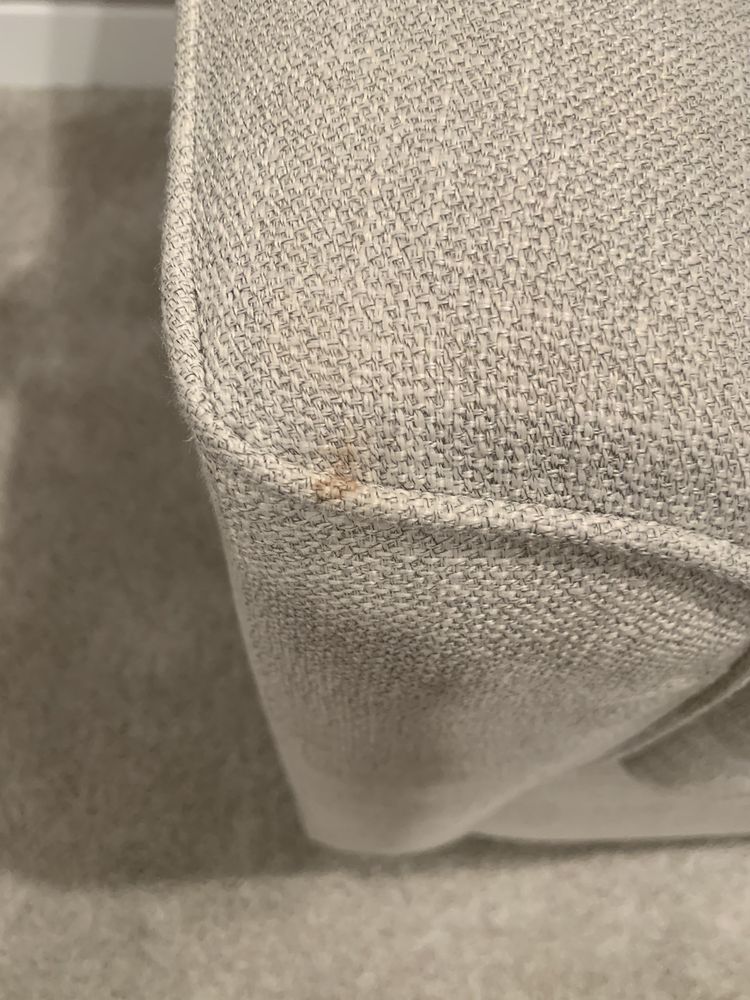 HUFFMAN KOOS FURNITURE 13 Photos & 88 Reviews 200 Trotters Way