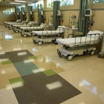 Treasure Coast Center For Surgery - Treasure Coast Center for Surgery - Stuart, FL - PACU - Optometrists Near Me - Stuart, Florida Treasure Coast Center For Surgery - Treasure Coast Center for Surgery - Stuart, FL - PACU - Optometrists Near Me - Stuart, Florida